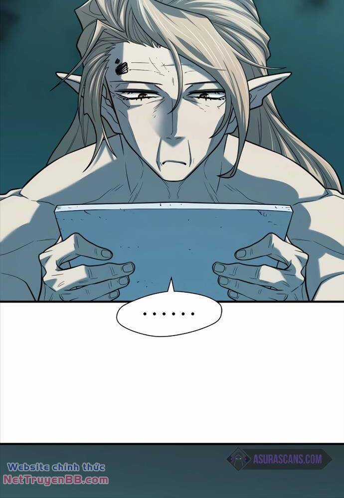 Kĩ Sư Bá Nhất Thế Giới Engineering courses - Chapter 129 - Trang 82