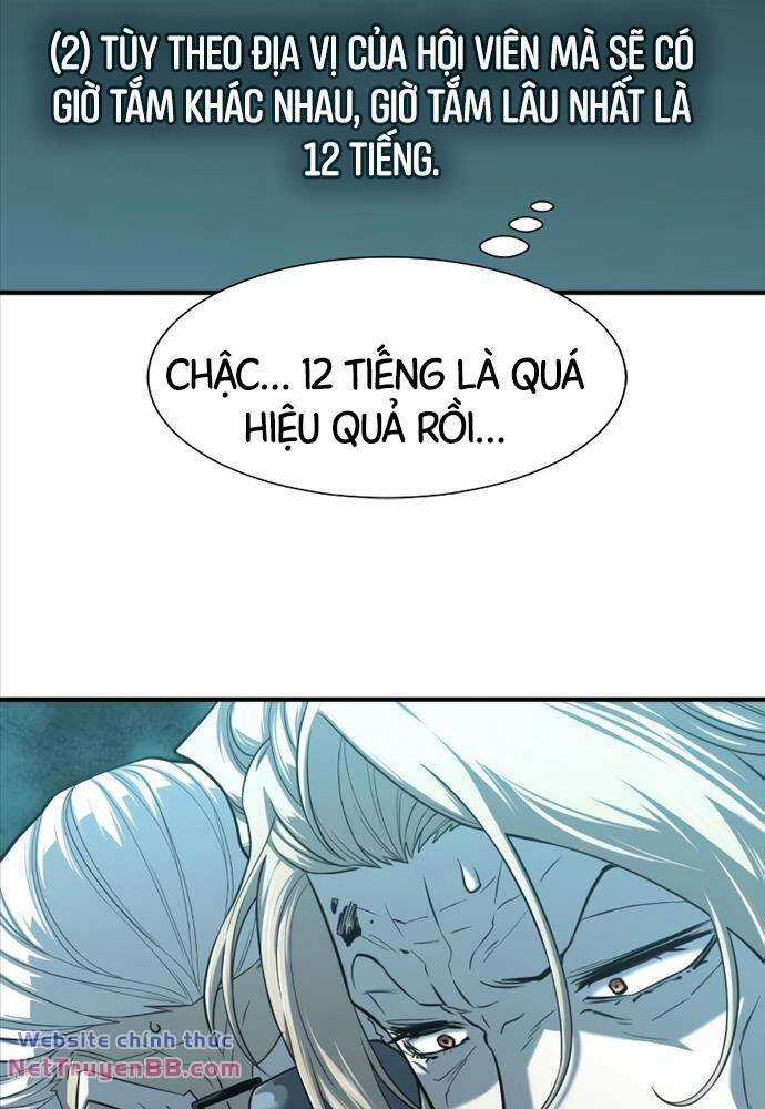 Kĩ Sư Bá Nhất Thế Giới Engineering courses - Chapter 129 - Trang 83