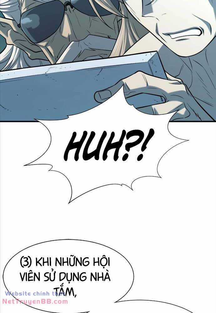 Kĩ Sư Bá Nhất Thế Giới Engineering courses - Chapter 129 - Trang 84