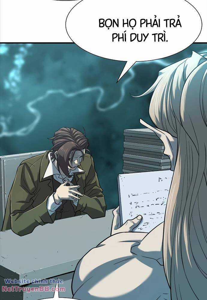 Kĩ Sư Bá Nhất Thế Giới Engineering courses - Chapter 129 - Trang 85