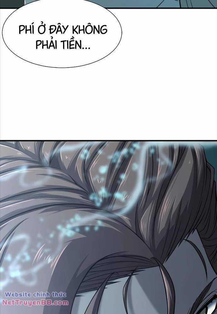 Kĩ Sư Bá Nhất Thế Giới Engineering courses - Chapter 129 - Trang 86