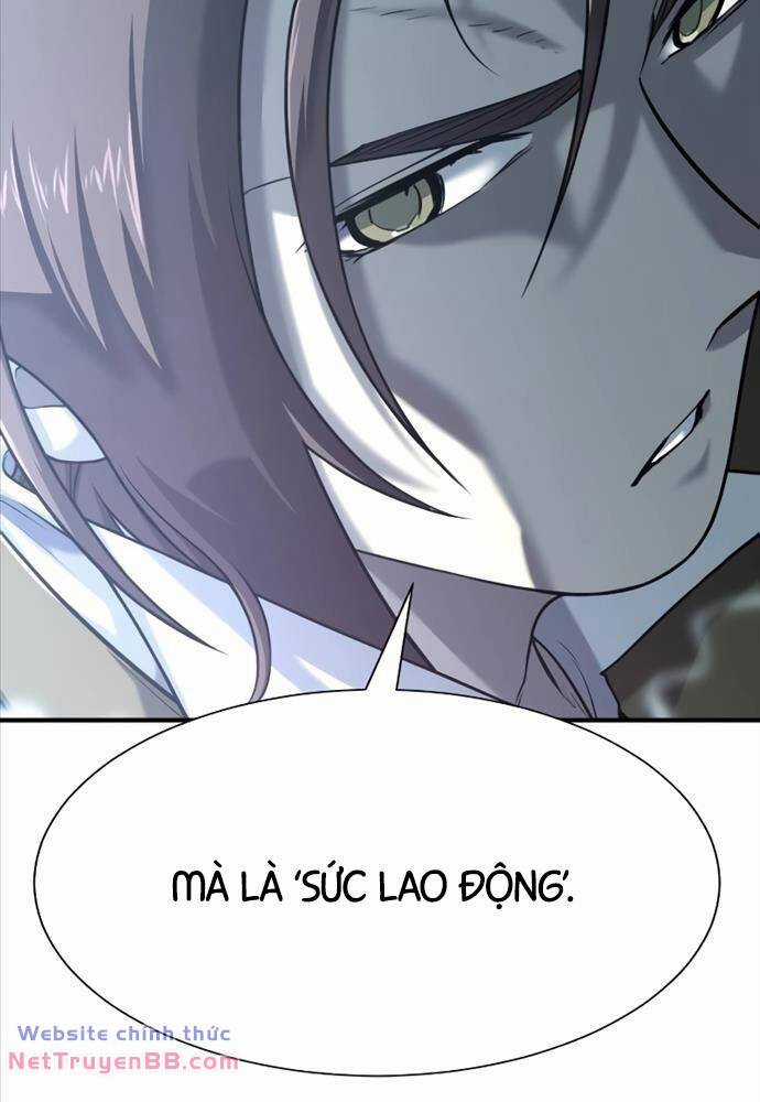 Kĩ Sư Bá Nhất Thế Giới Engineering courses - Chapter 129 - Trang 87