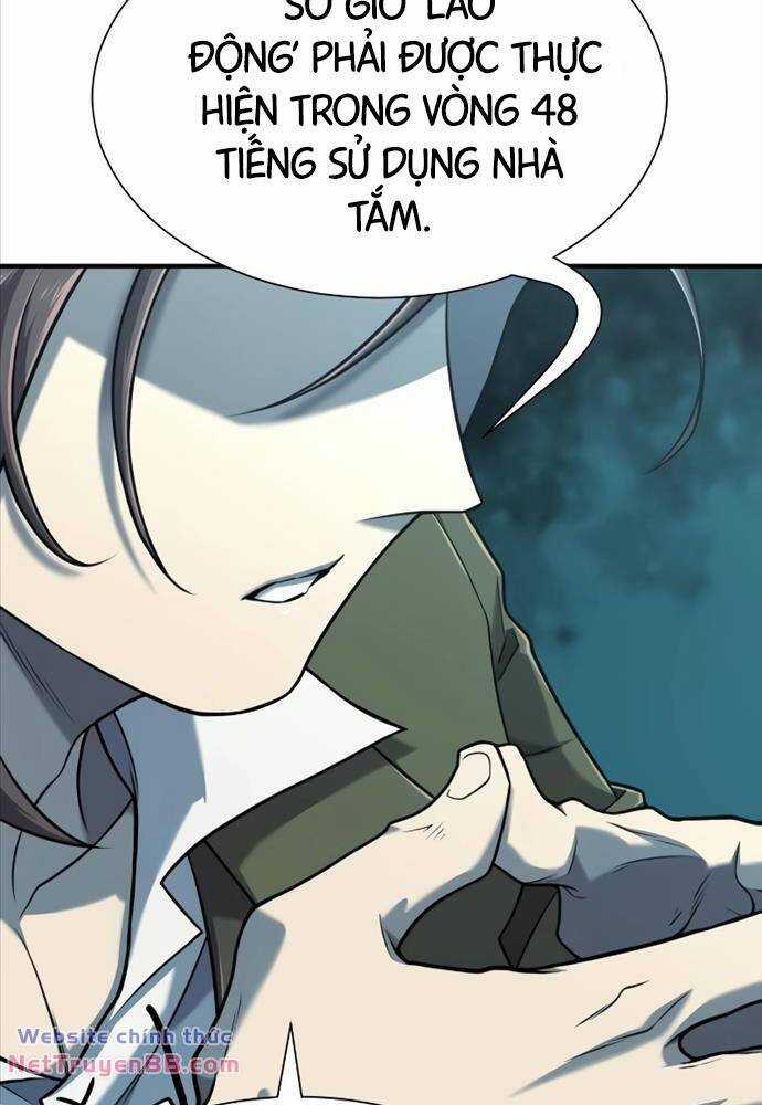 Kĩ Sư Bá Nhất Thế Giới Engineering courses - Chapter 129 - Trang 90