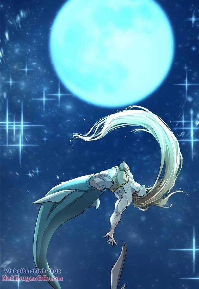 Kĩ Sư Bá Nhất Thế Giới Engineering courses - Chapter 129 - Trang 10