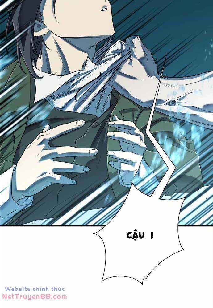 Kĩ Sư Bá Nhất Thế Giới Engineering courses - Chapter 129 - Trang 92