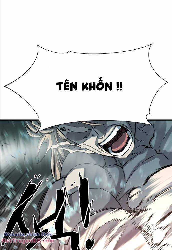 Kĩ Sư Bá Nhất Thế Giới Engineering courses - Chapter 129 - Trang 93
