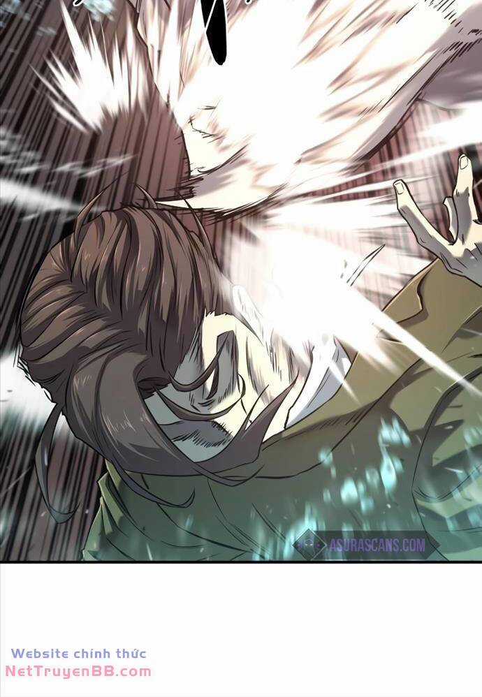 Kĩ Sư Bá Nhất Thế Giới Engineering courses - Chapter 129 - Trang 94