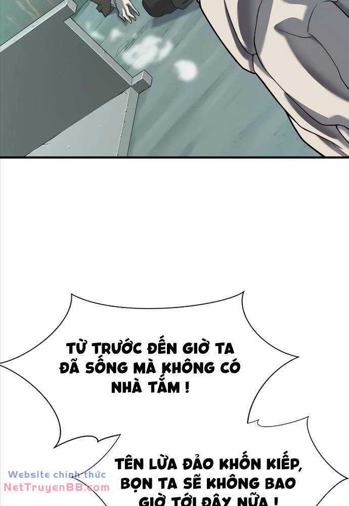 Kĩ Sư Bá Nhất Thế Giới Engineering courses - Chapter 129 - Trang 96