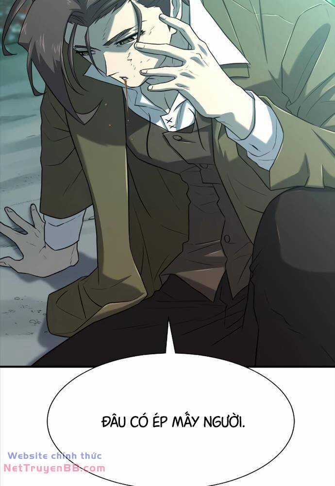 Kĩ Sư Bá Nhất Thế Giới Engineering courses - Chapter 129 - Trang 99