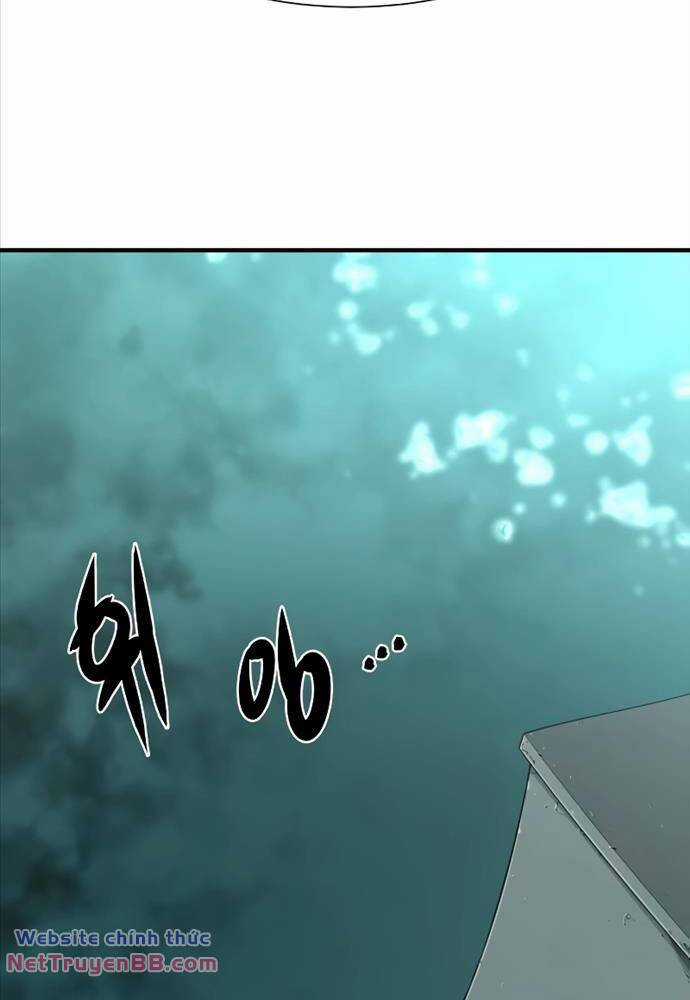 Kĩ Sư Bá Nhất Thế Giới Engineering courses - Chapter 129 - Trang 100