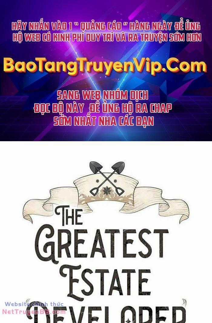 Kĩ Sư Bá Nhất Thế Giới Engineering courses - Chapter 130 - Trang 1