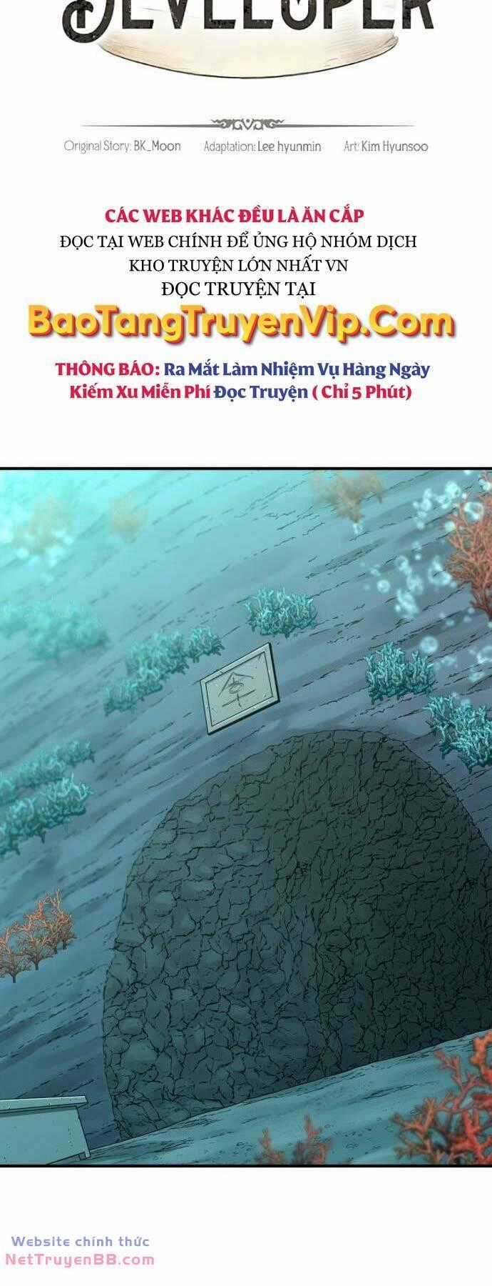 Kĩ Sư Bá Nhất Thế Giới Engineering courses - Chapter 130 - Trang 2