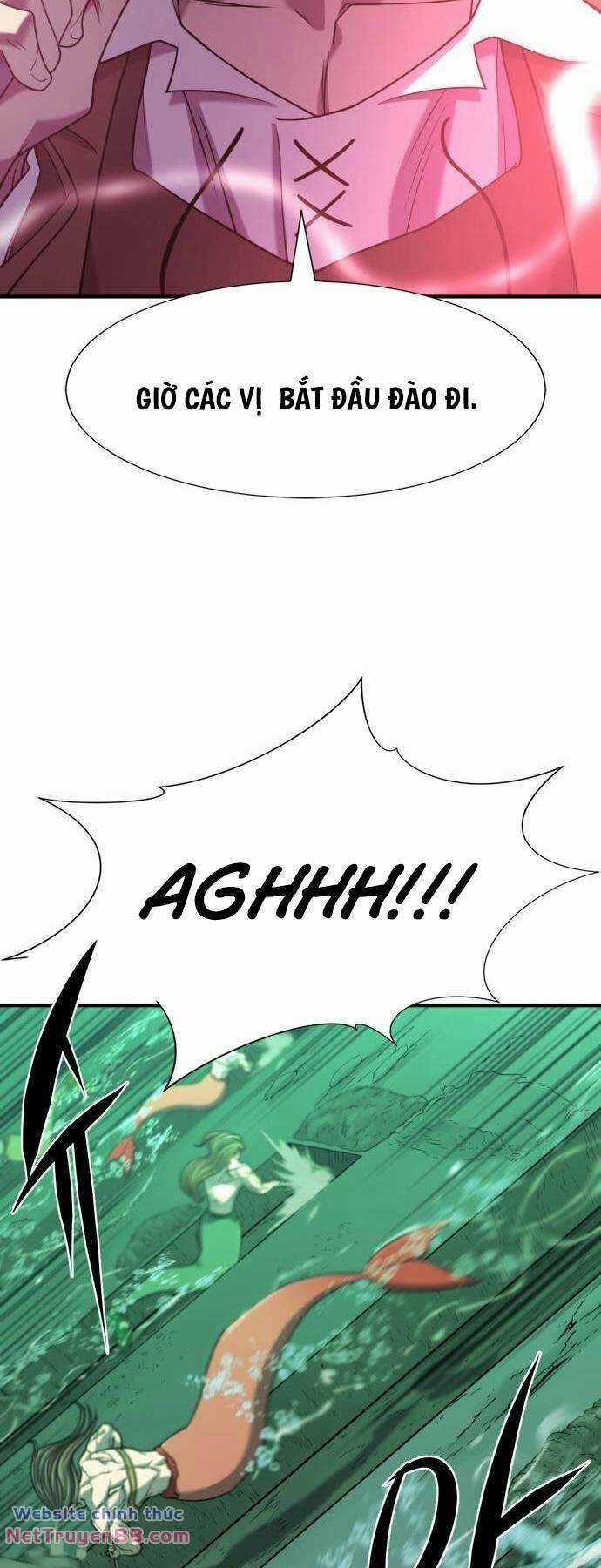 Kĩ Sư Bá Nhất Thế Giới Engineering courses - Chapter 130 - Trang 11