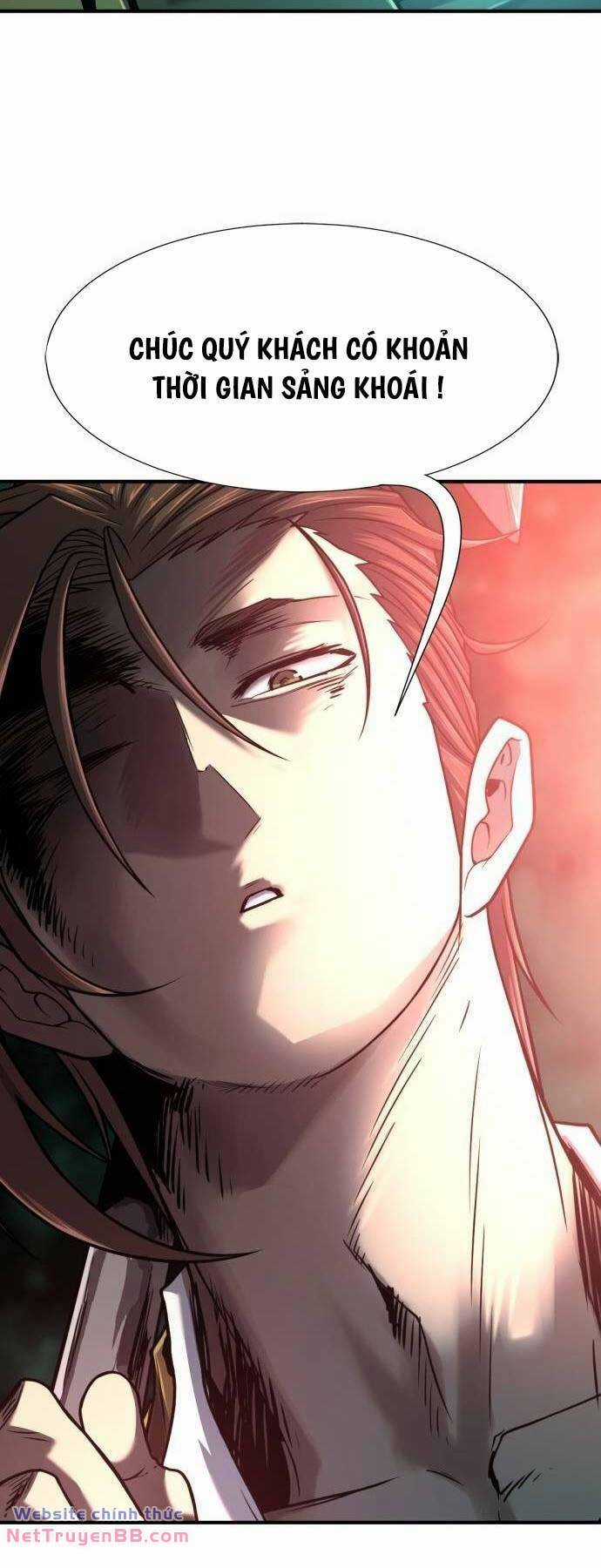 Kĩ Sư Bá Nhất Thế Giới Engineering courses - Chapter 130 - Trang 17