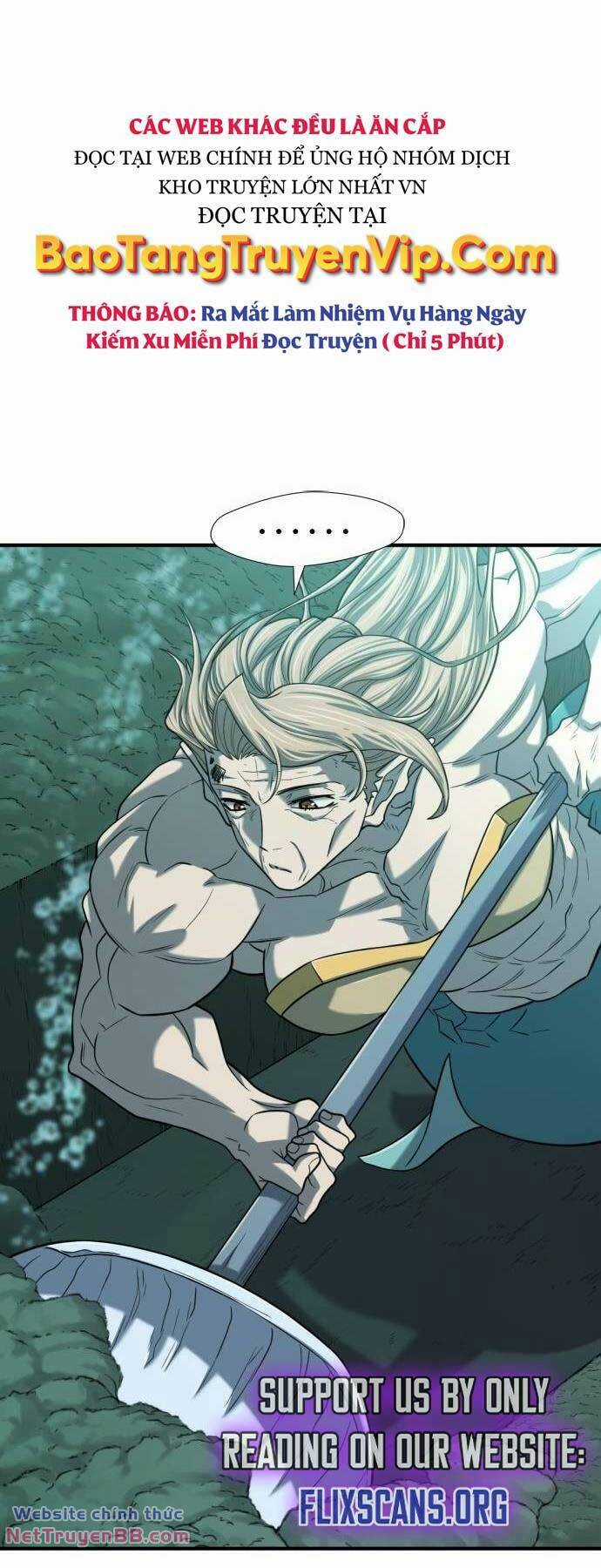 Kĩ Sư Bá Nhất Thế Giới Engineering courses - Chapter 130 - Trang 18