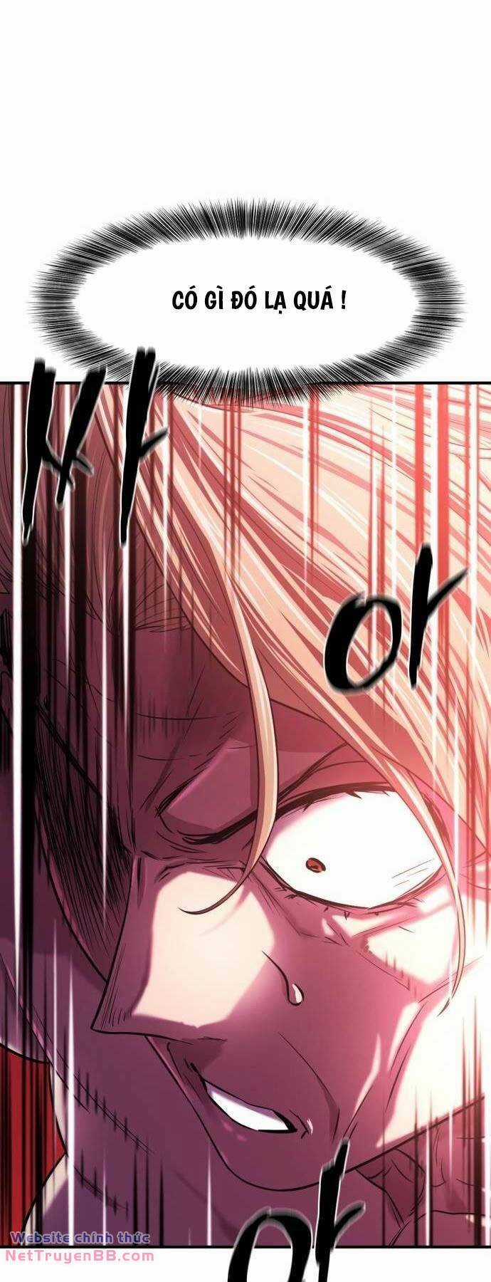 Kĩ Sư Bá Nhất Thế Giới Engineering courses - Chapter 130 - Trang 19