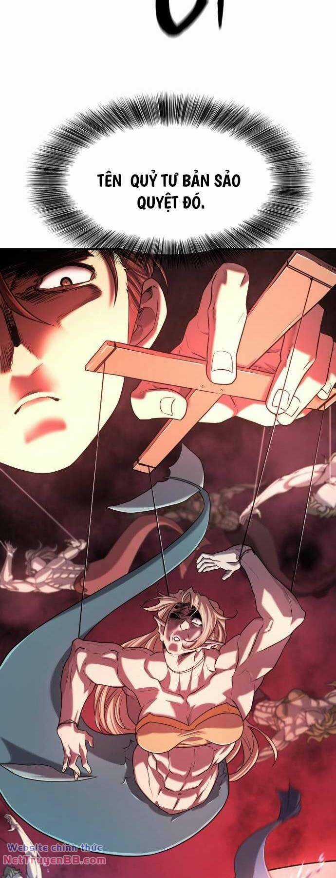 Kĩ Sư Bá Nhất Thế Giới Engineering courses - Chapter 130 - Trang 20