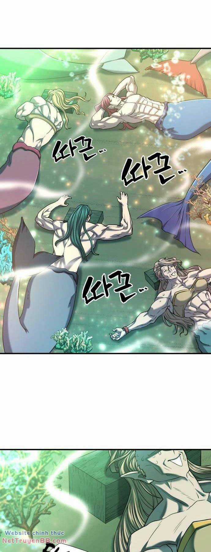 Kĩ Sư Bá Nhất Thế Giới Engineering courses - Chapter 130 - Trang 3