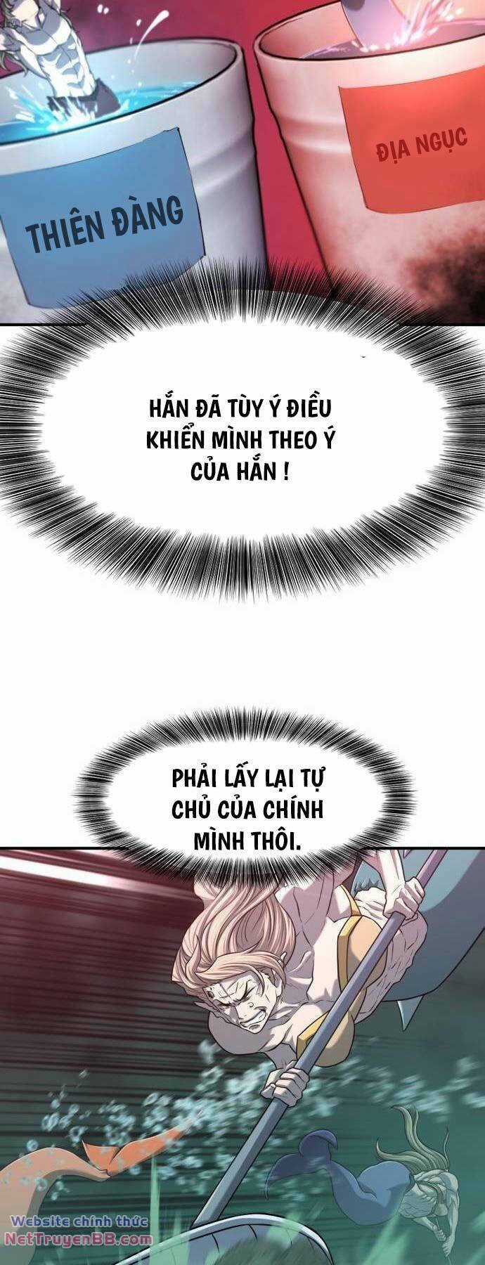 Kĩ Sư Bá Nhất Thế Giới Engineering courses - Chapter 130 - Trang 21