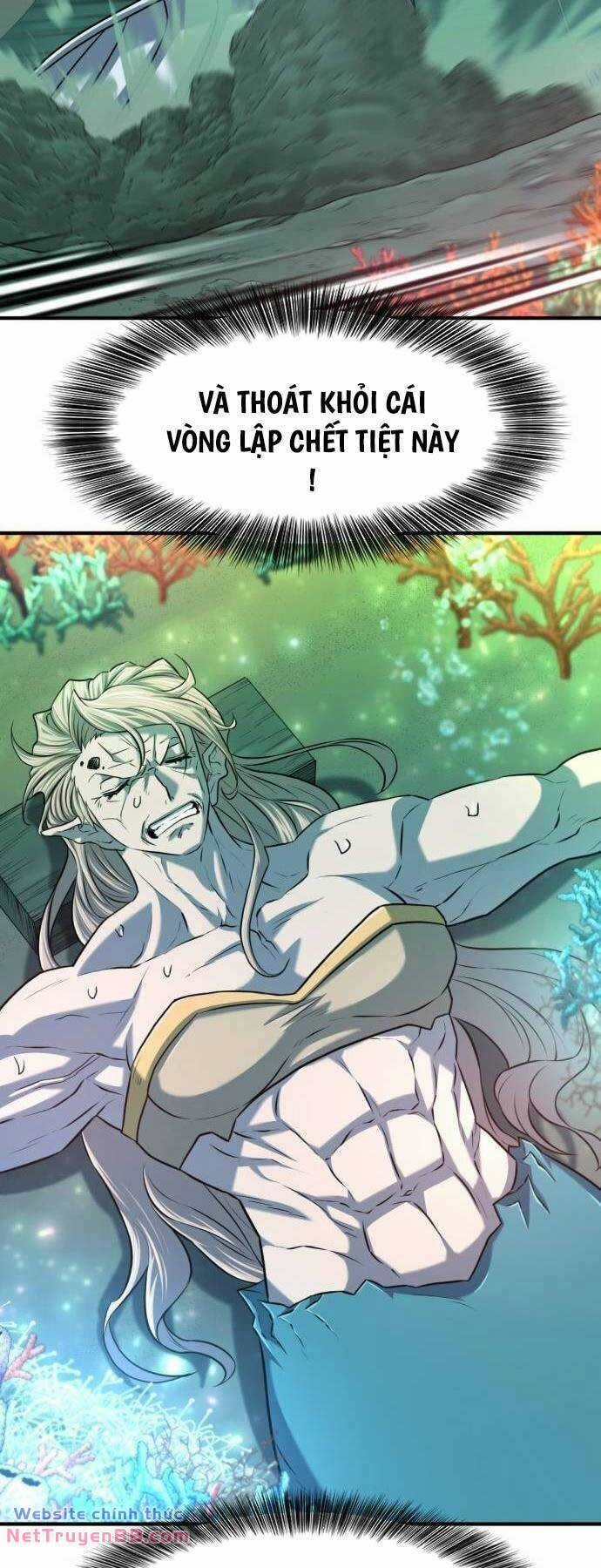 Kĩ Sư Bá Nhất Thế Giới Engineering courses - Chapter 130 - Trang 22