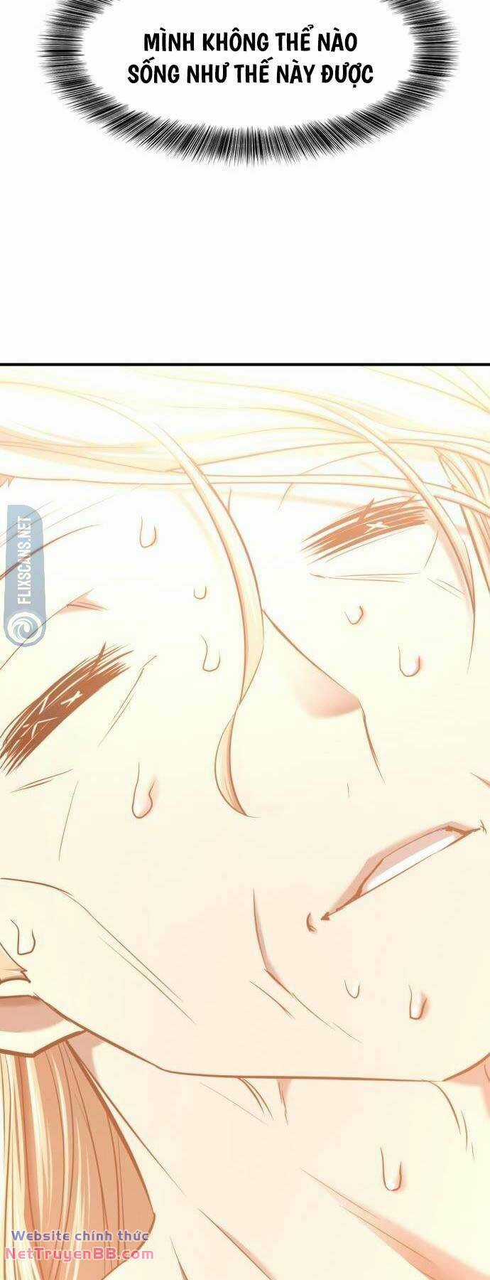 Kĩ Sư Bá Nhất Thế Giới Engineering courses - Chapter 130 - Trang 23