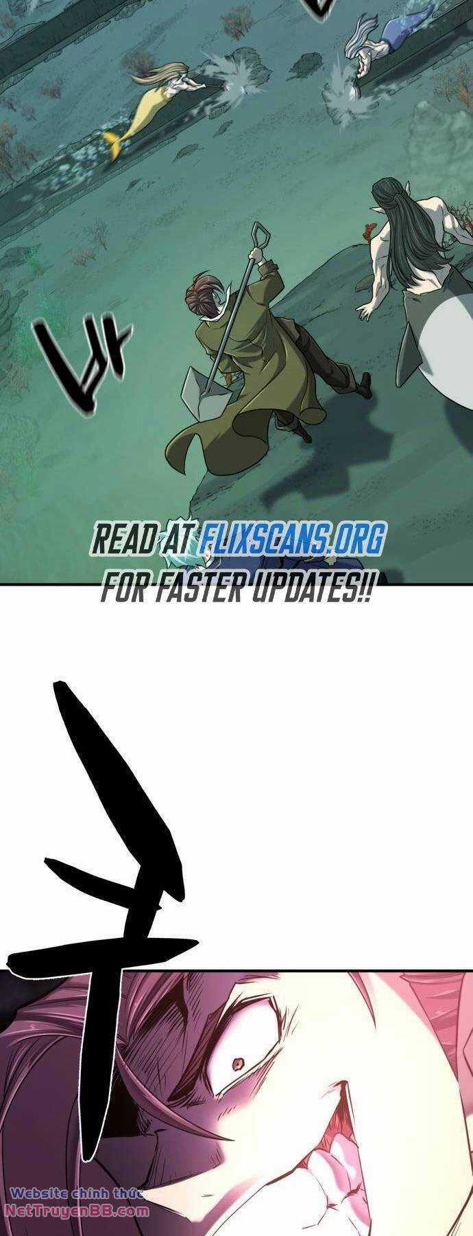 Kĩ Sư Bá Nhất Thế Giới Engineering courses - Chapter 130 - Trang 25