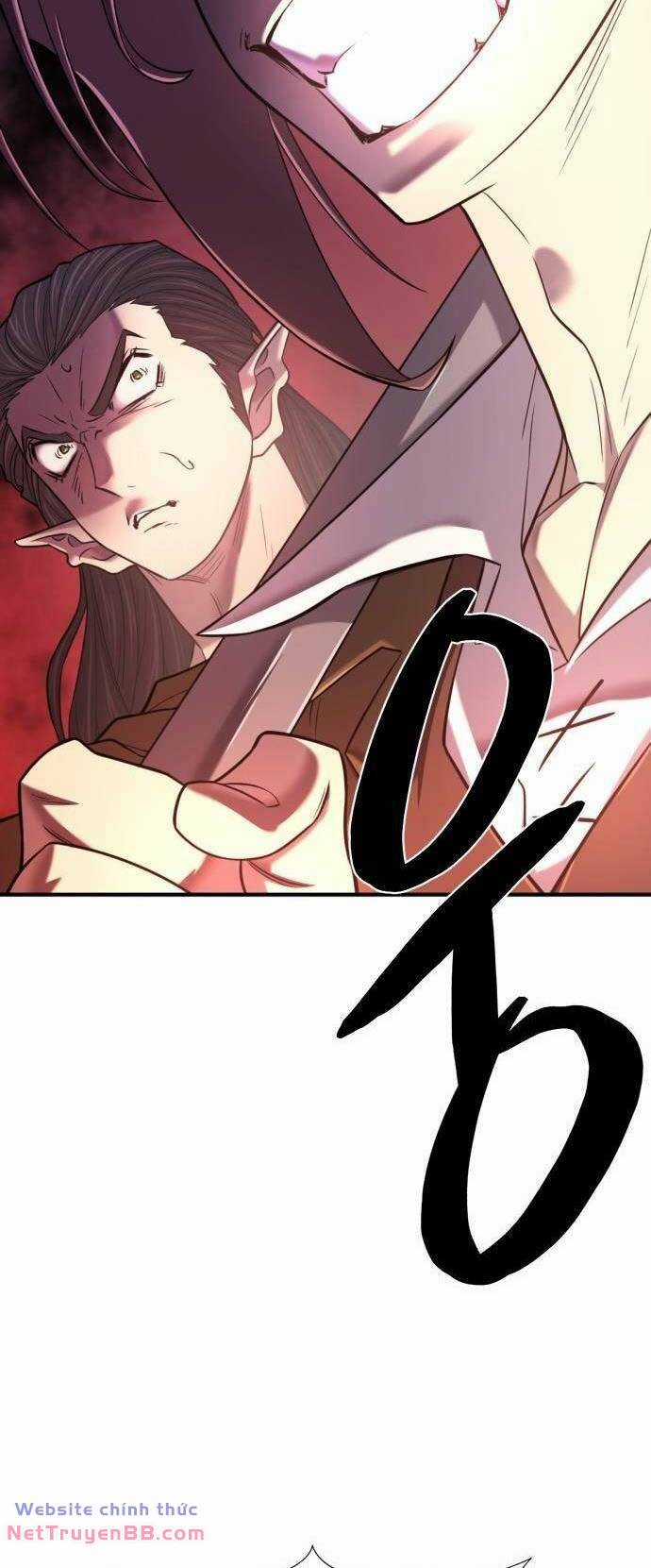 Kĩ Sư Bá Nhất Thế Giới Engineering courses - Chapter 130 - Trang 26