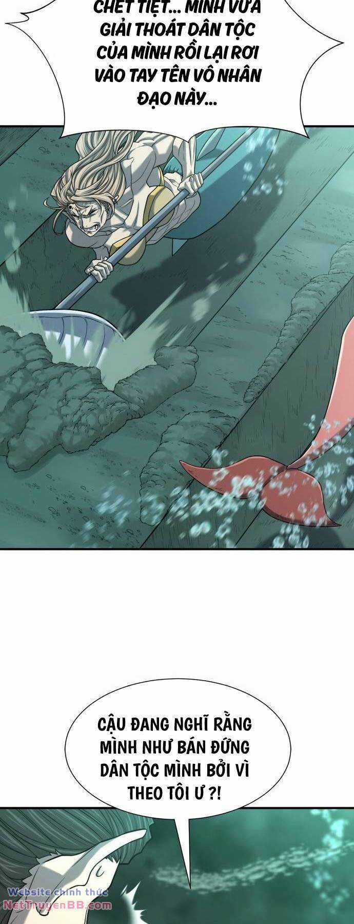 Kĩ Sư Bá Nhất Thế Giới Engineering courses - Chapter 130 - Trang 28