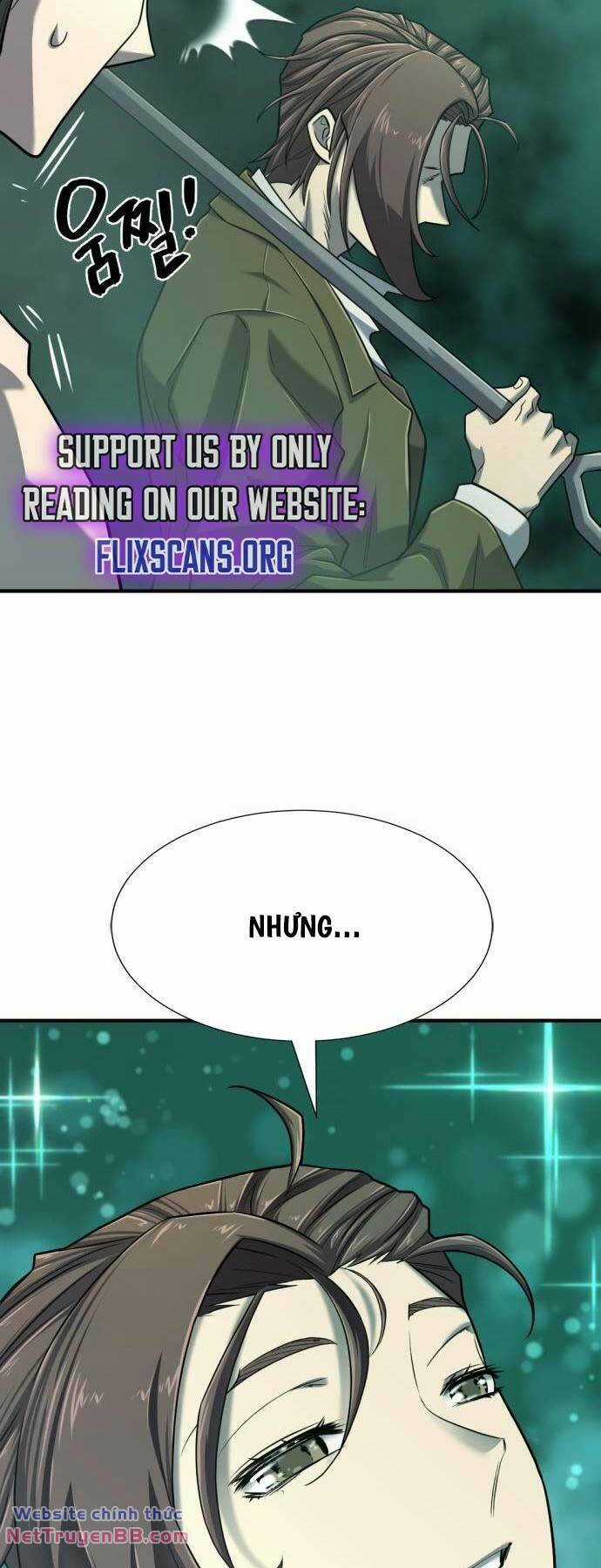 Kĩ Sư Bá Nhất Thế Giới Engineering courses - Chapter 130 - Trang 29