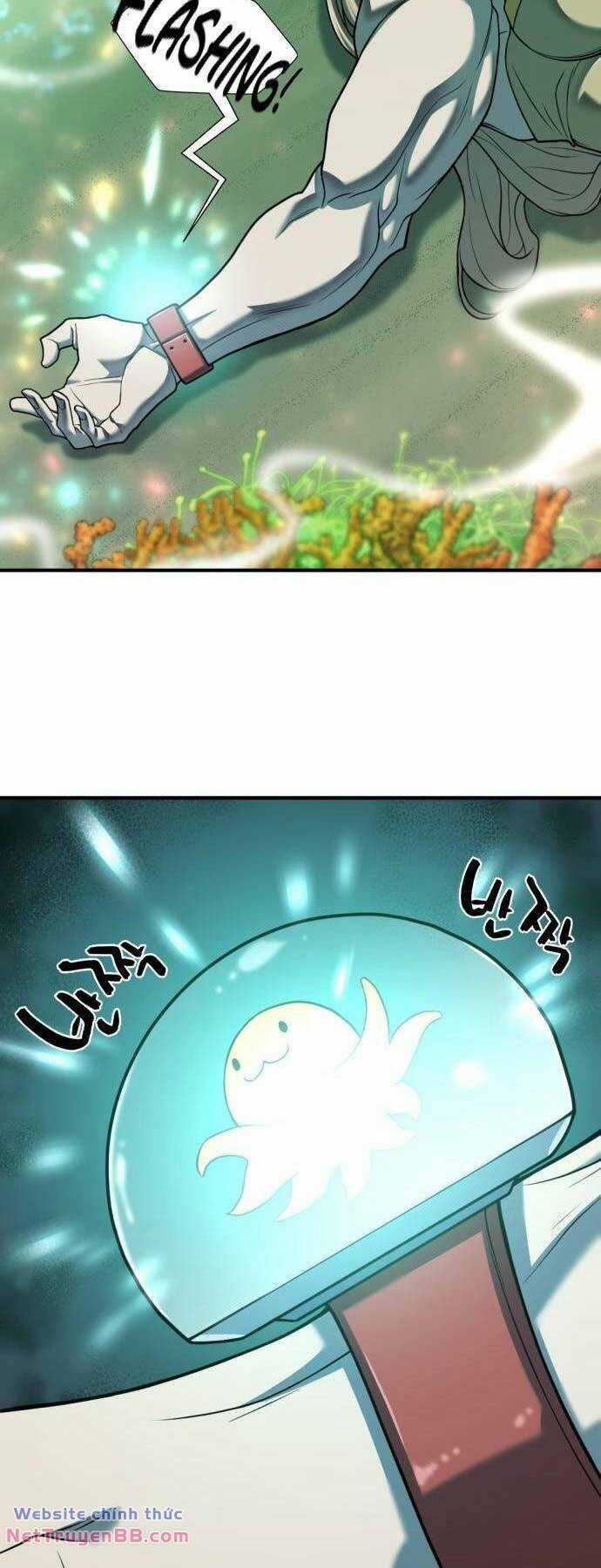 Kĩ Sư Bá Nhất Thế Giới Engineering courses - Chapter 130 - Trang 4