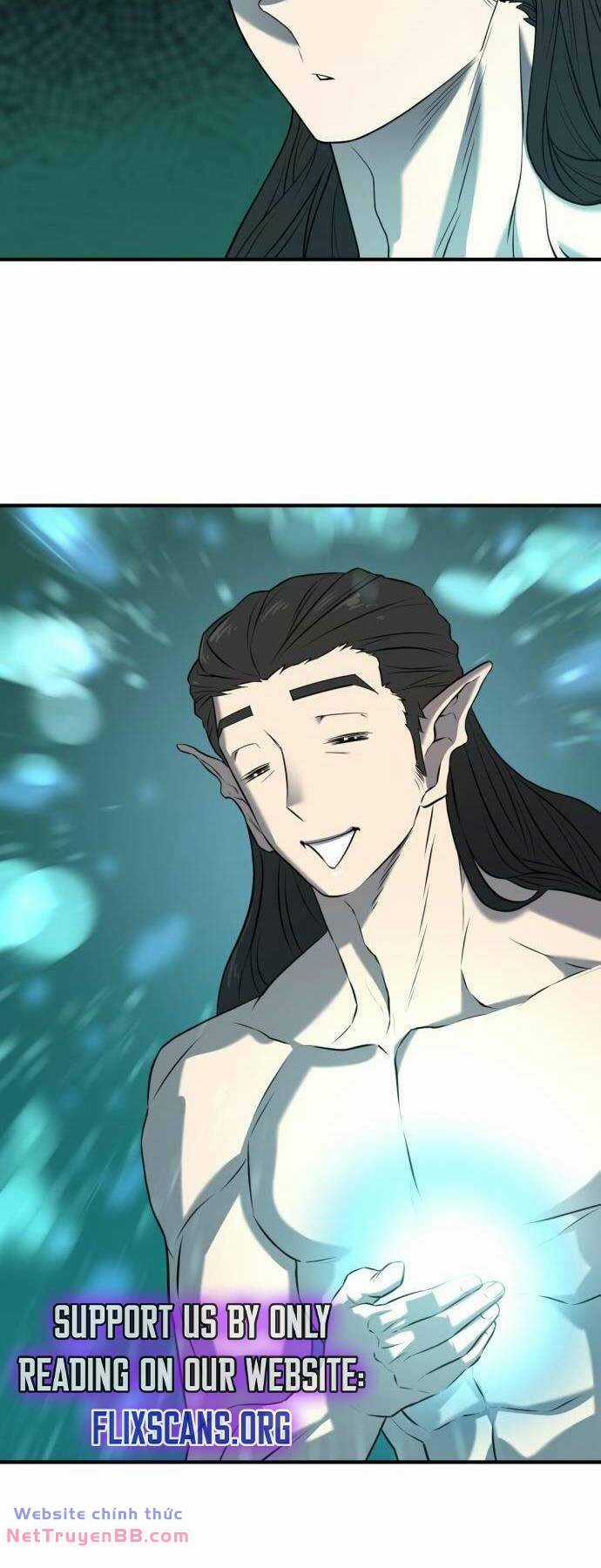 Kĩ Sư Bá Nhất Thế Giới Engineering courses - Chapter 130 - Trang 31