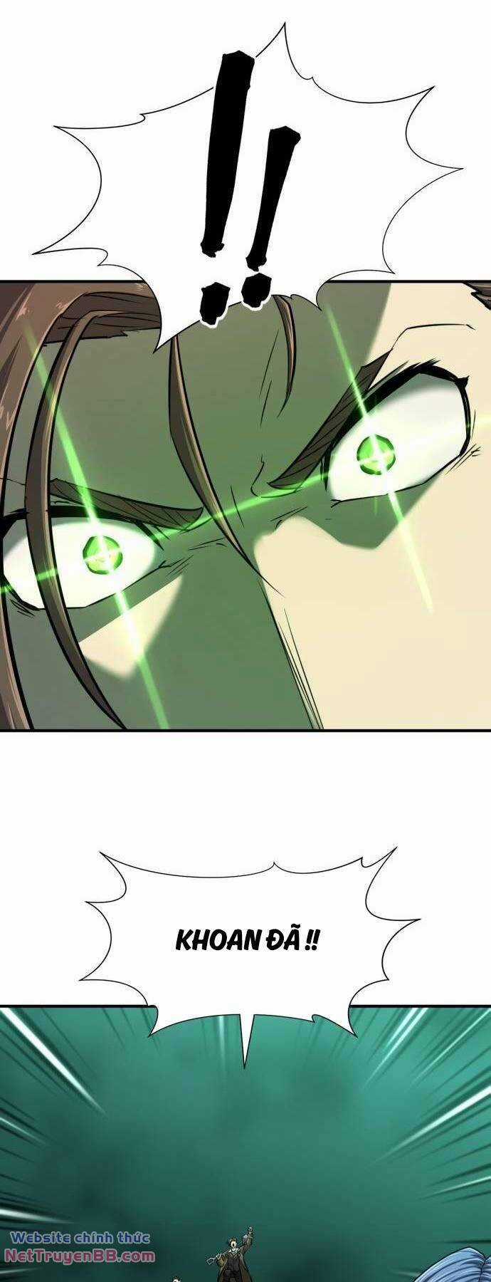 Kĩ Sư Bá Nhất Thế Giới Engineering courses - Chapter 130 - Trang 33