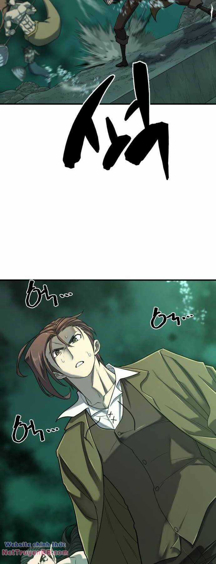 Kĩ Sư Bá Nhất Thế Giới Engineering courses - Chapter 130 - Trang 36