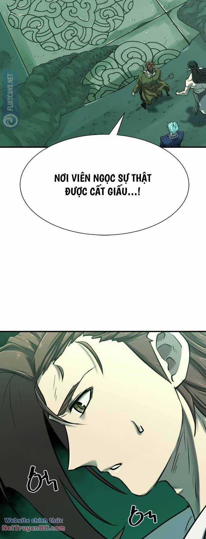 Kĩ Sư Bá Nhất Thế Giới Engineering courses - Chapter 130 - Trang 38