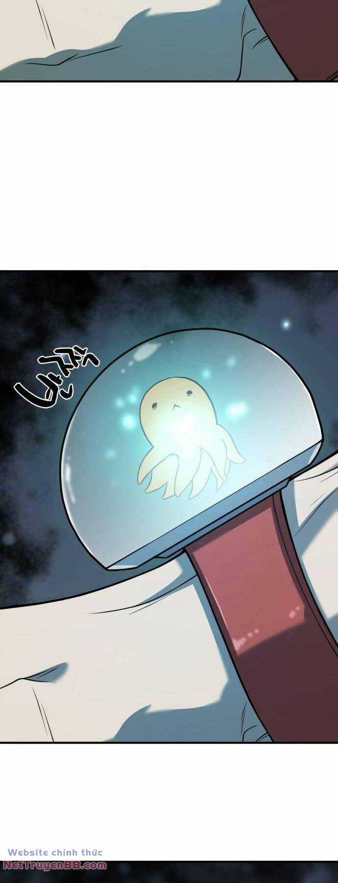 Kĩ Sư Bá Nhất Thế Giới Engineering courses - Chapter 130 - Trang 5