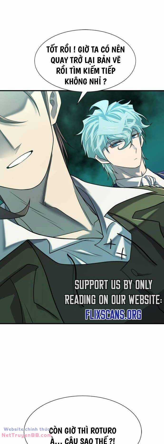 Kĩ Sư Bá Nhất Thế Giới Engineering courses - Chapter 130 - Trang 43