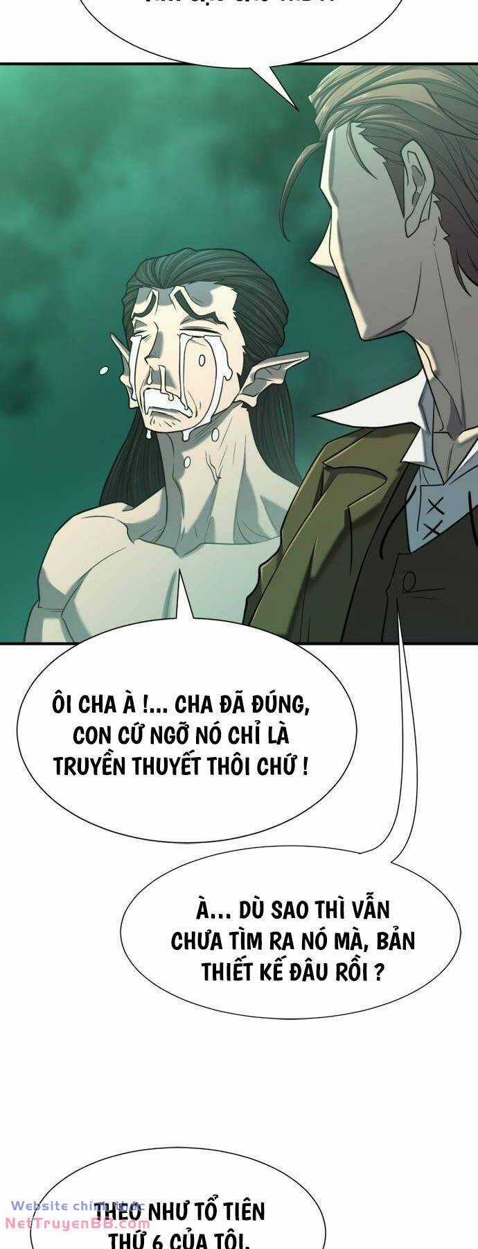 Kĩ Sư Bá Nhất Thế Giới Engineering courses - Chapter 130 - Trang 44