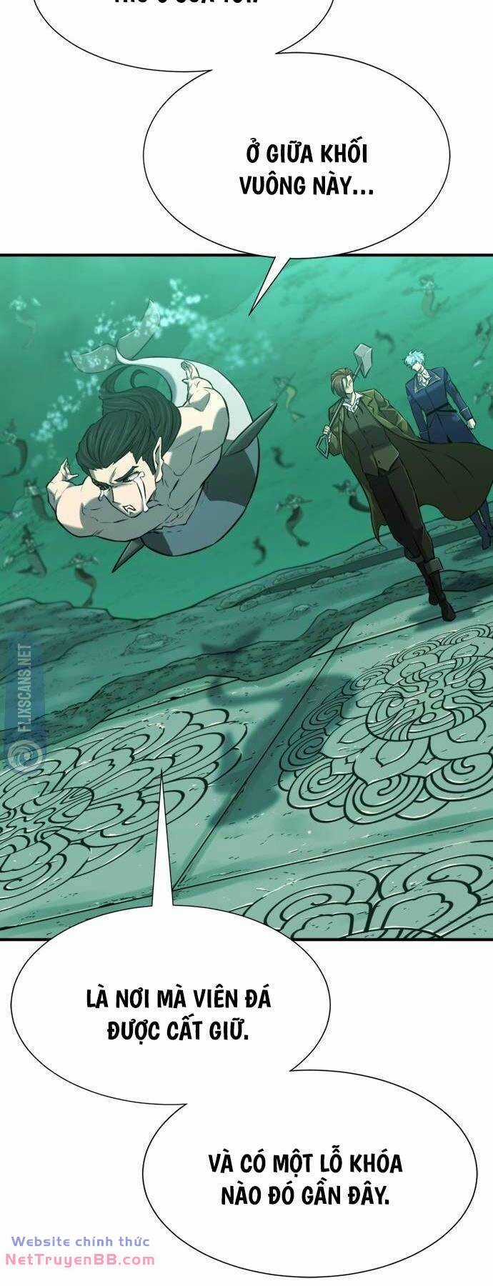 Kĩ Sư Bá Nhất Thế Giới Engineering courses - Chapter 130 - Trang 45