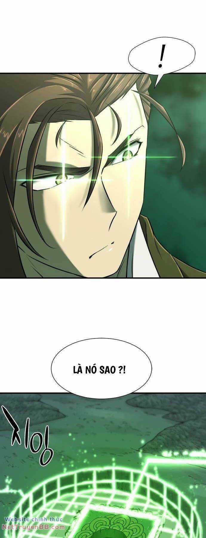 Kĩ Sư Bá Nhất Thế Giới Engineering courses - Chapter 130 - Trang 46