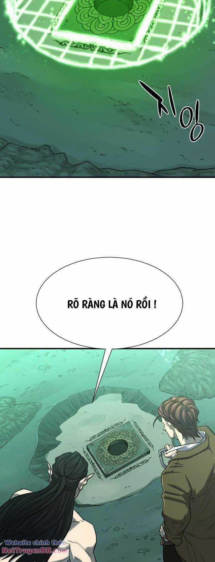 Kĩ Sư Bá Nhất Thế Giới Engineering courses - Chapter 130 - Trang 47