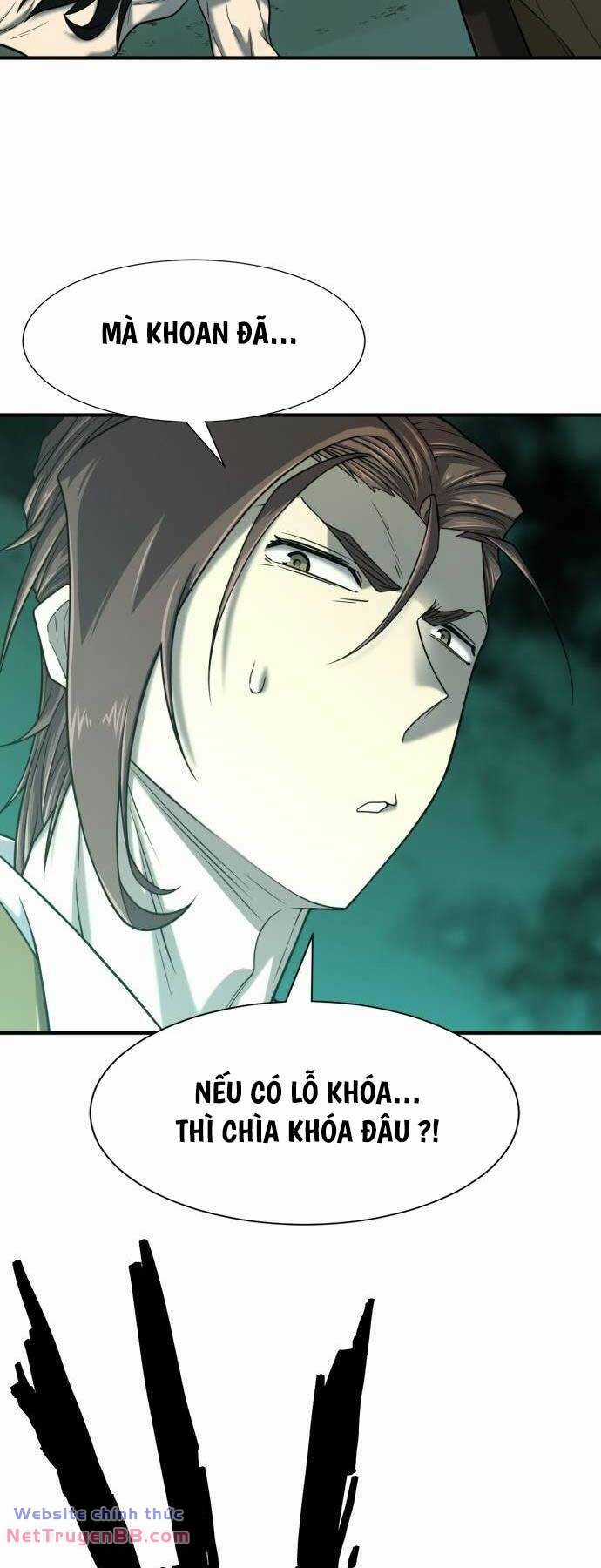 Kĩ Sư Bá Nhất Thế Giới Engineering courses - Chapter 130 - Trang 48