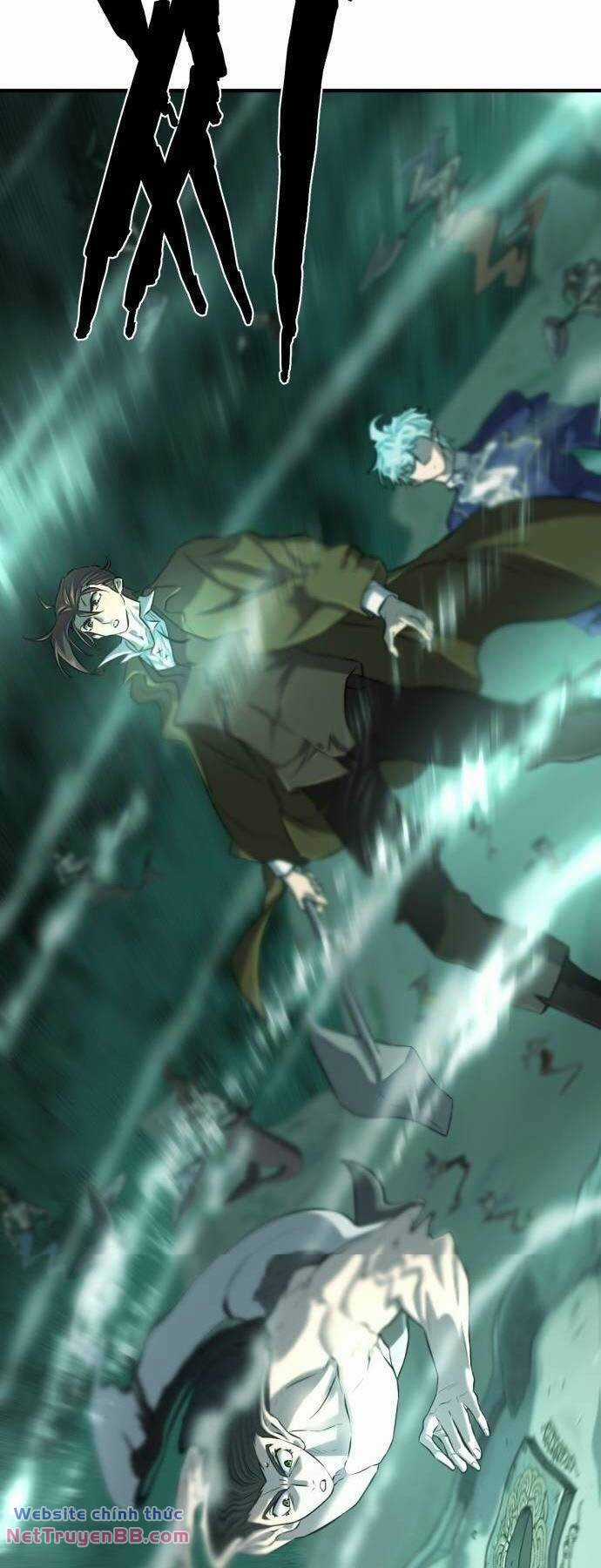 Kĩ Sư Bá Nhất Thế Giới Engineering courses - Chapter 130 - Trang 49