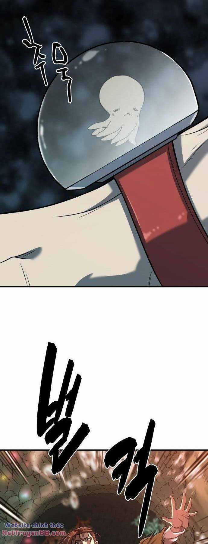 Kĩ Sư Bá Nhất Thế Giới Engineering courses - Chapter 130 - Trang 6