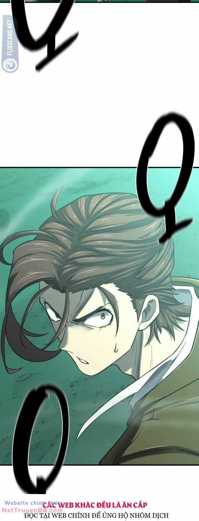 Kĩ Sư Bá Nhất Thế Giới Engineering courses - Chapter 130 - Trang 53