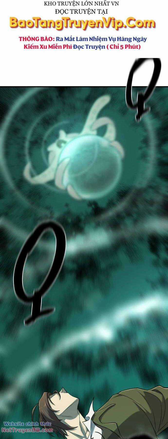 Kĩ Sư Bá Nhất Thế Giới Engineering courses - Chapter 130 - Trang 54