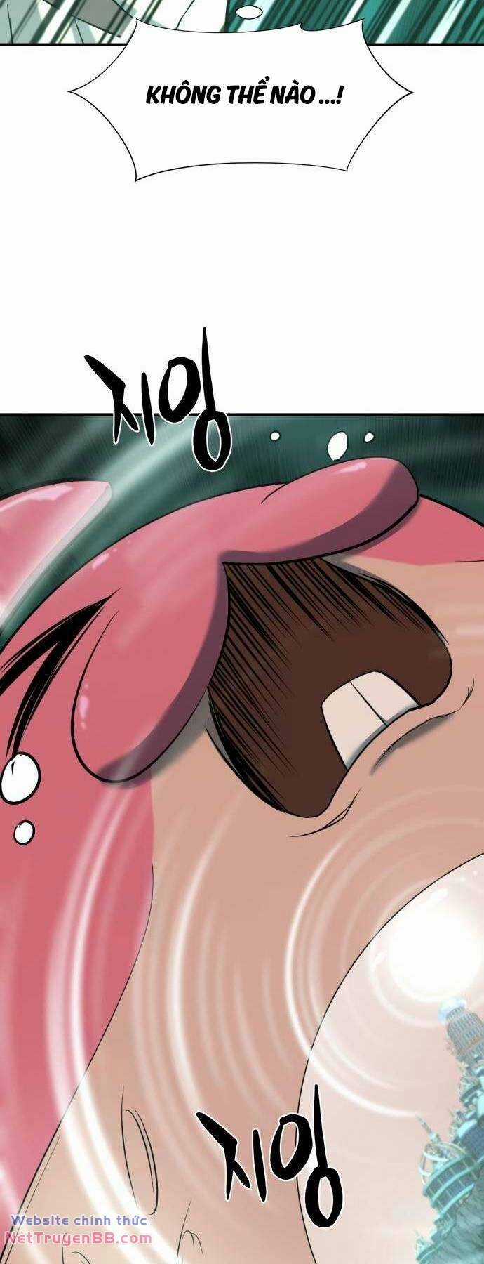 Kĩ Sư Bá Nhất Thế Giới Engineering courses - Chapter 130 - Trang 56