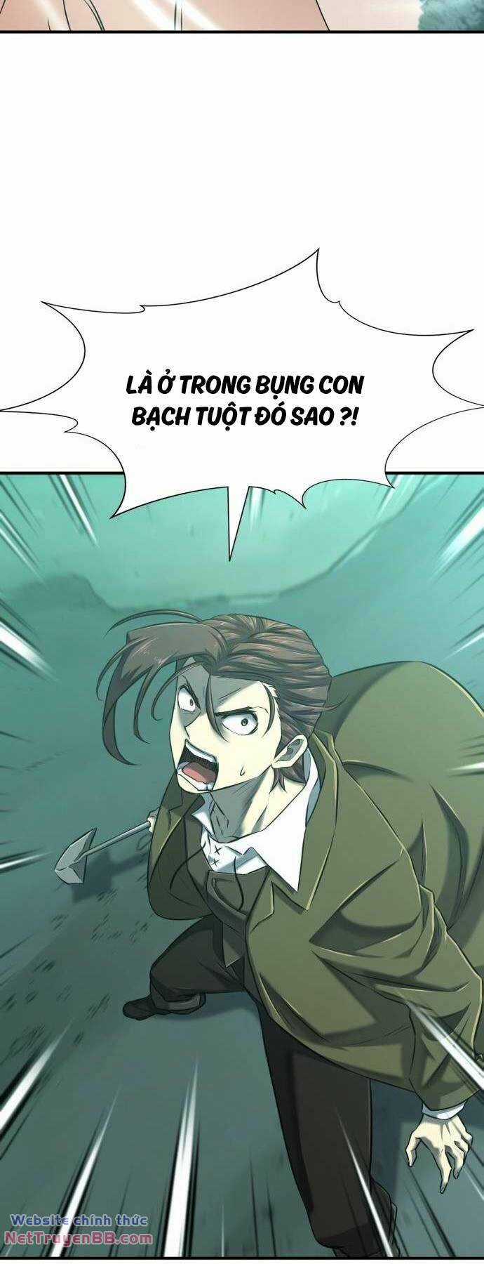 Kĩ Sư Bá Nhất Thế Giới Engineering courses - Chapter 130 - Trang 57