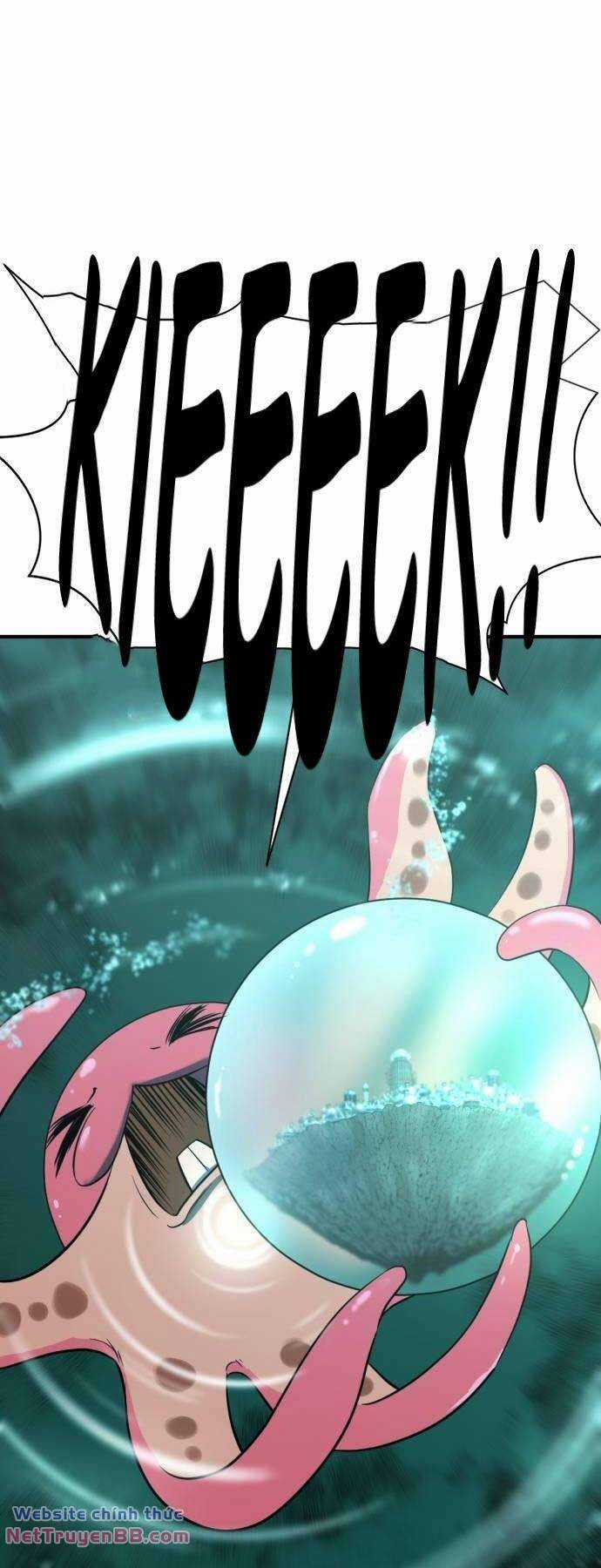 Kĩ Sư Bá Nhất Thế Giới Engineering courses - Chapter 130 - Trang 58