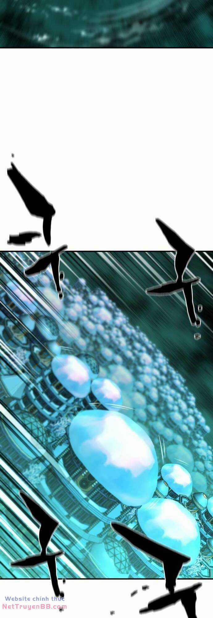 Kĩ Sư Bá Nhất Thế Giới Engineering courses - Chapter 130 - Trang 59