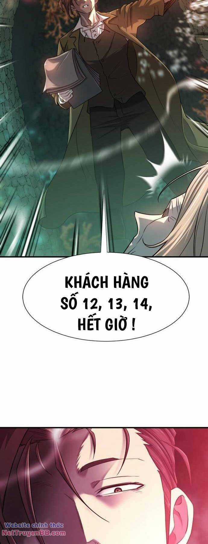 Kĩ Sư Bá Nhất Thế Giới Engineering courses - Chapter 130 - Trang 7